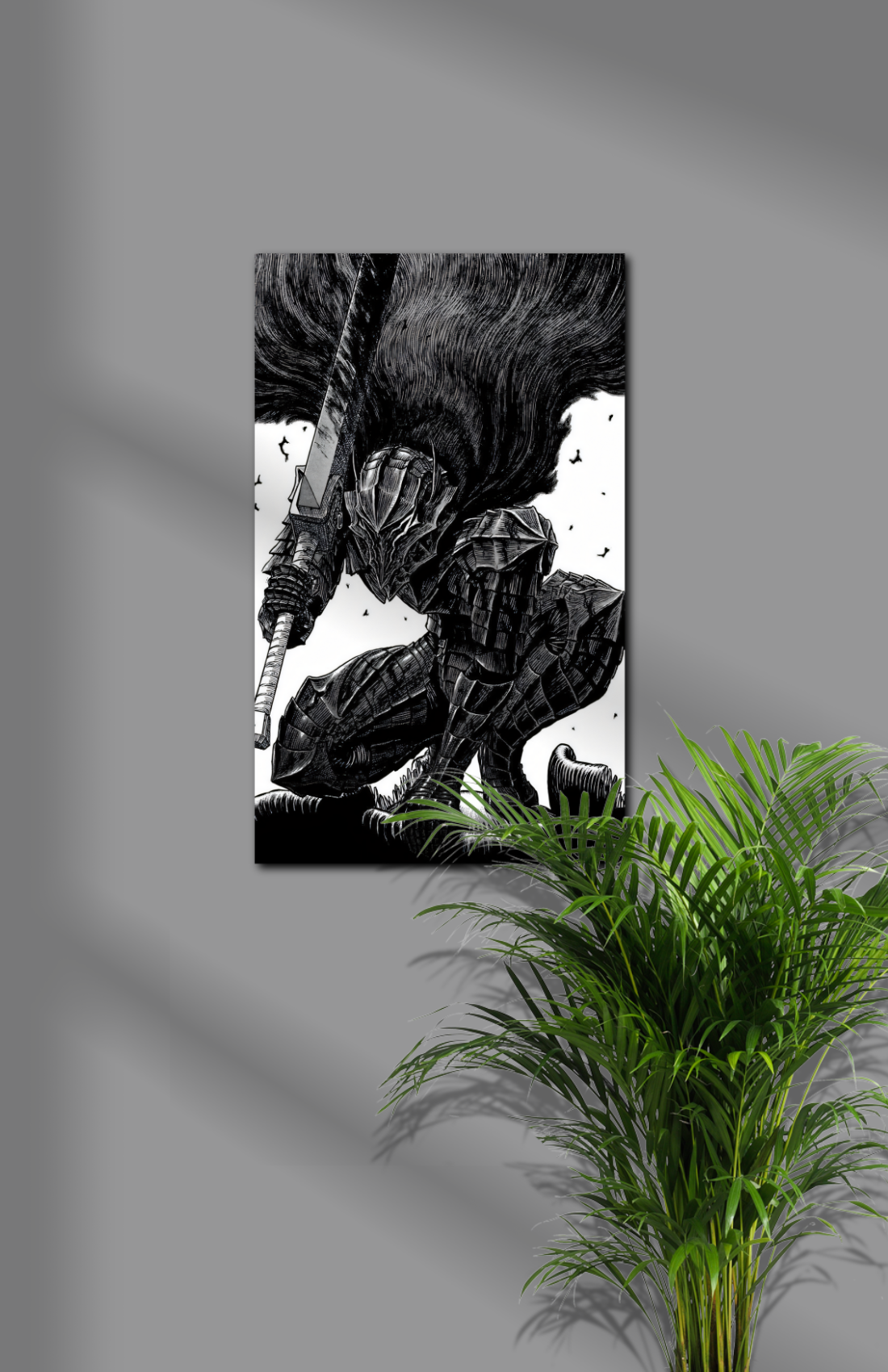 Guts