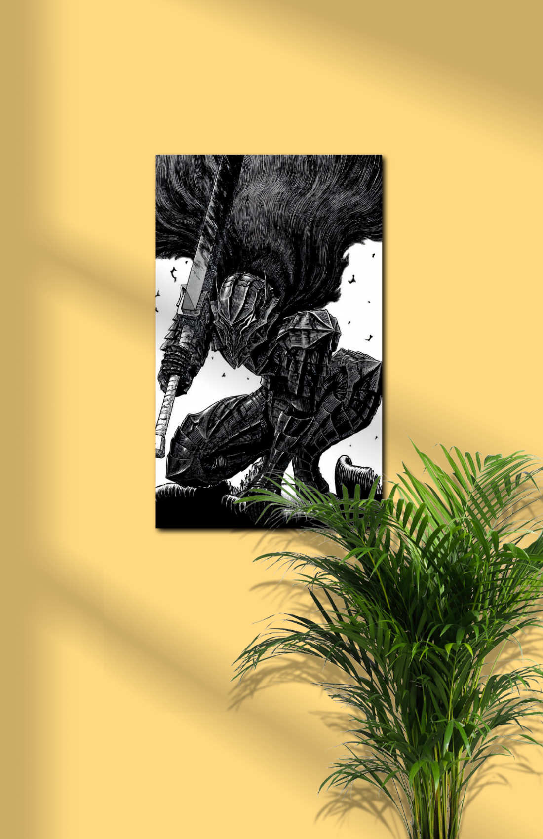 Guts
