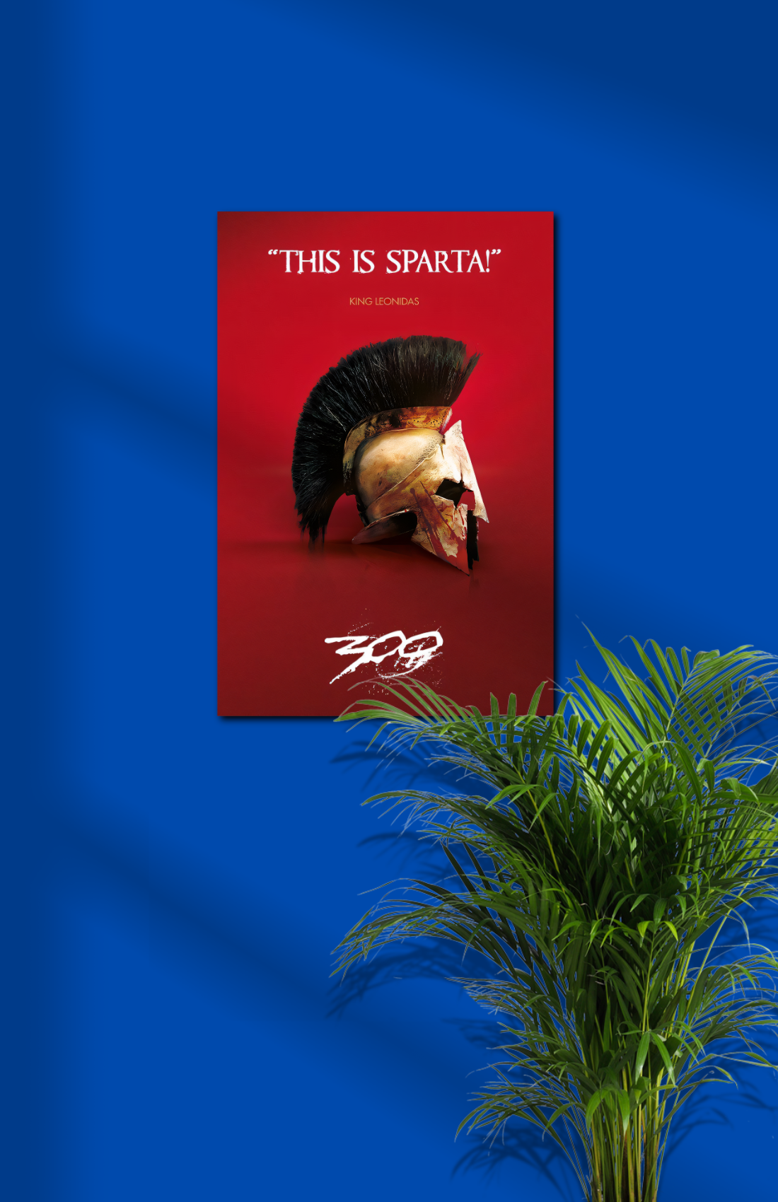 300