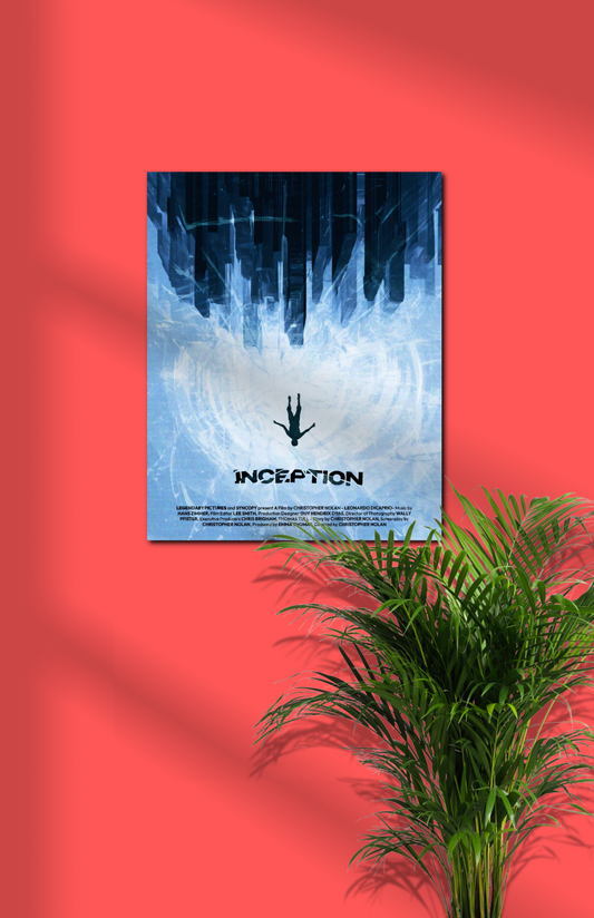 Inception