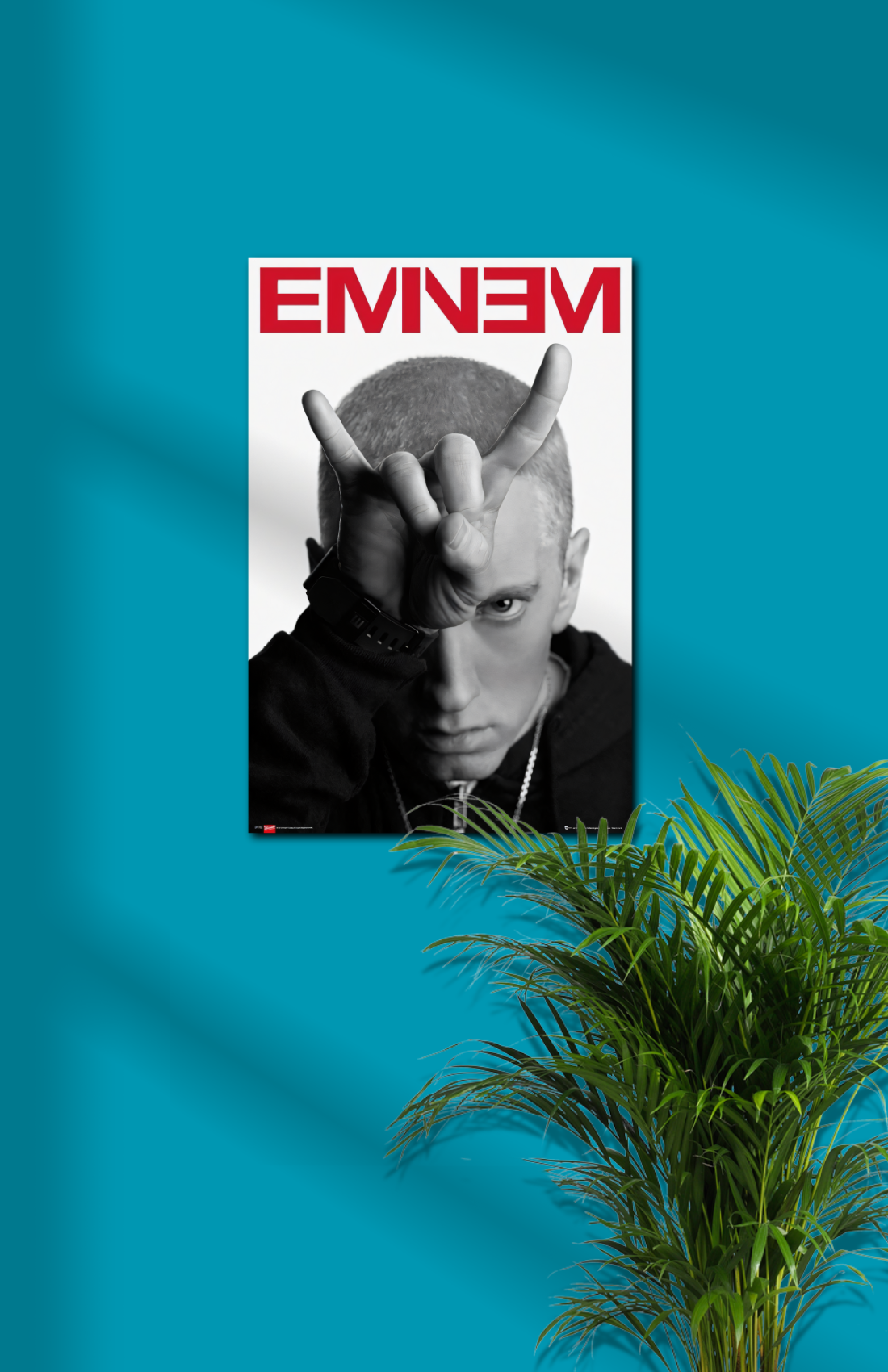 Eminem