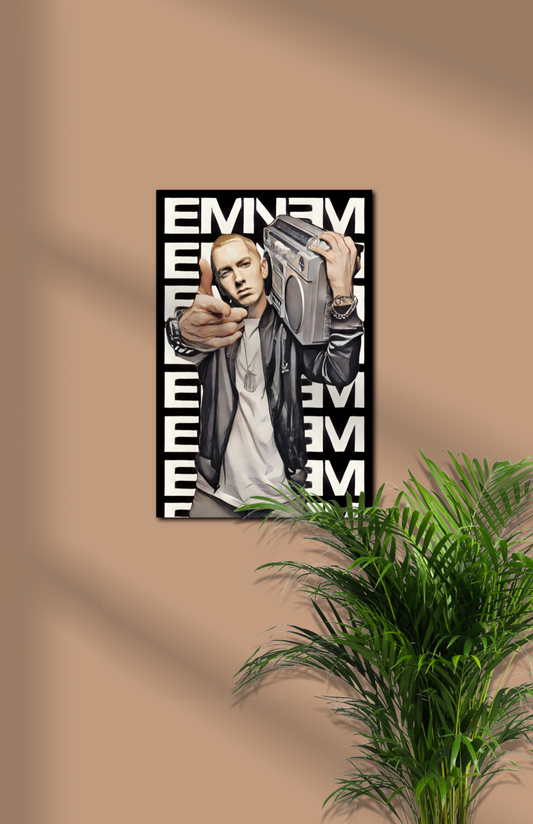 Eminem #2