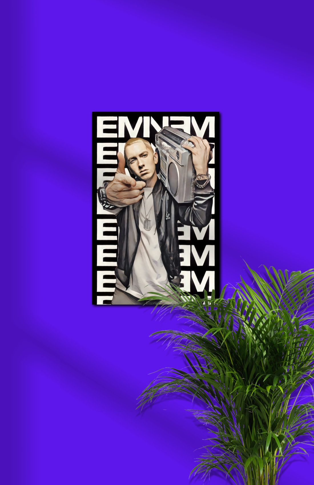 Eminem #2