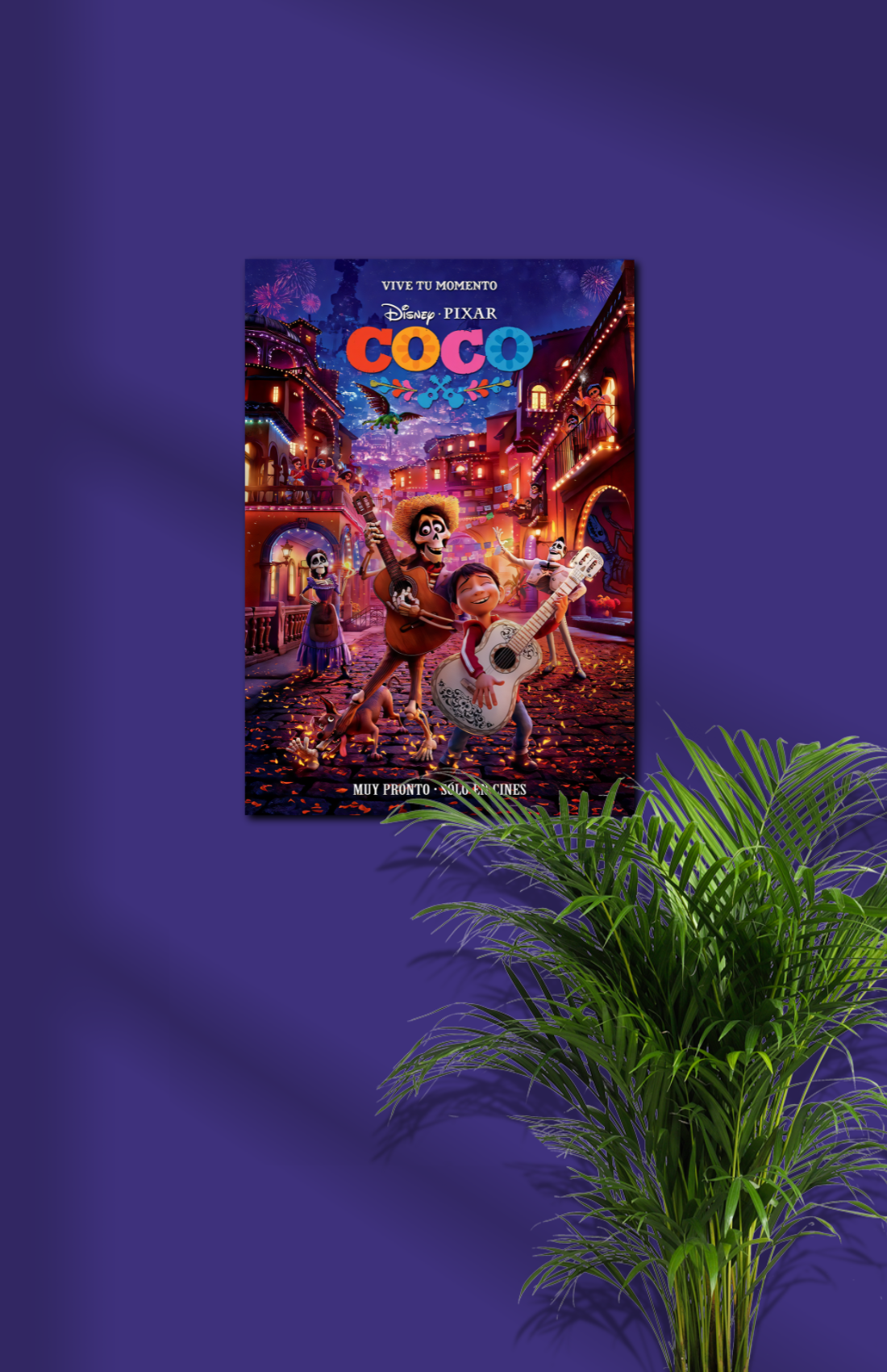 Coco