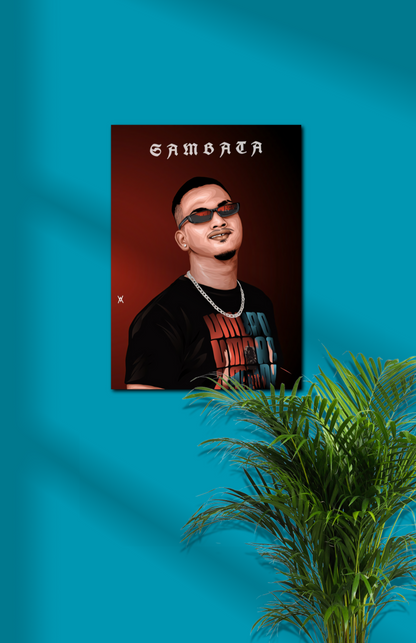 Sambata