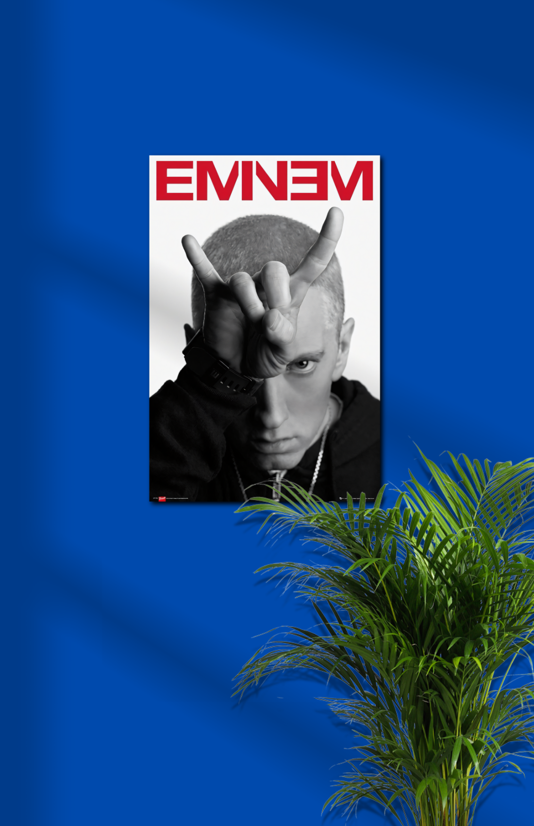 Eminem